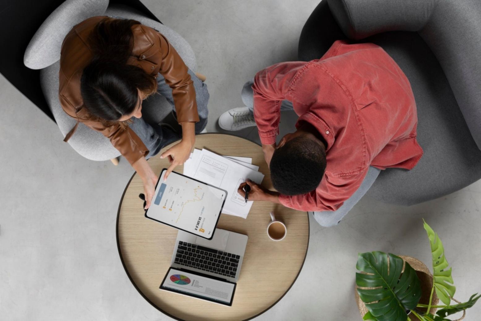 Formation en planification financière