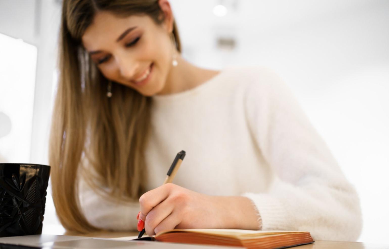 Espace de travail collaboratif pour l'élaboration de plans d'affaires